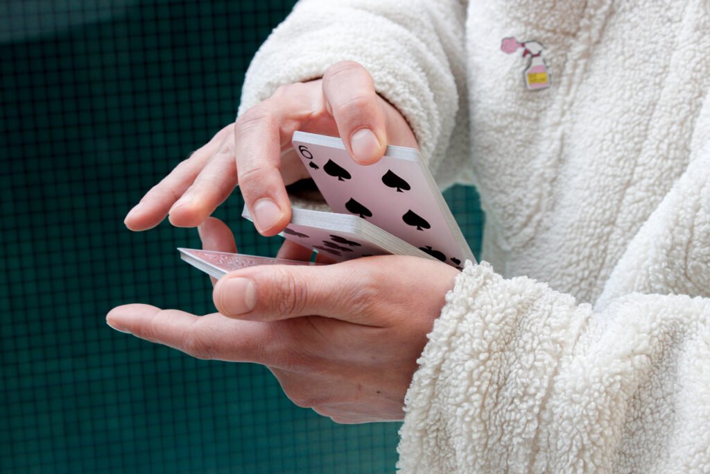 Crafting Captivating Headlines: Your awesome post title goes here